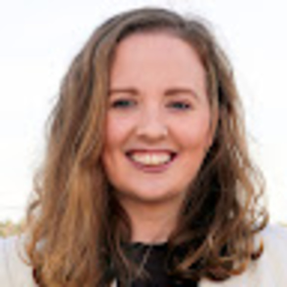 Meet your Posher, Taylor - Picture 1 of 1